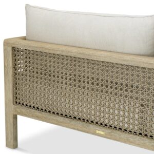 eichholtz_sofa_julian L_119250_5_core furniture_online