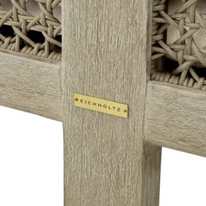 eichholtz_sofa_julian S_119209_6_core furniture_online