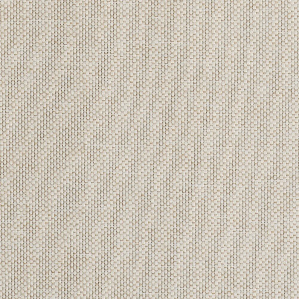 OUTDOOR SOFA JULIAN S <br/> by Eichholtz - Image 8