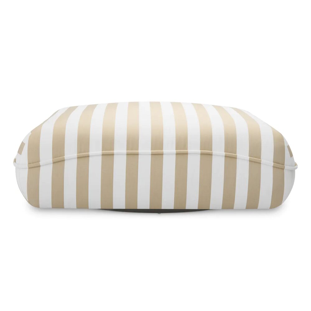 OUTDOOR POUF RELAX <br/> by Eichholtz - Image 4
