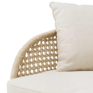 eichholtz_sofa_trinity_119559_6_core furniture_online