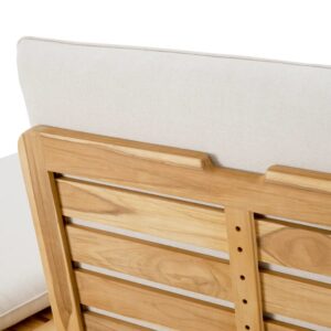eichholtz_sofa_weston_double_119557_12_core furniture_online