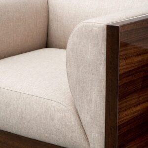 eichholtz_swivel_chair_sebastian_118680_4_core furniture_online