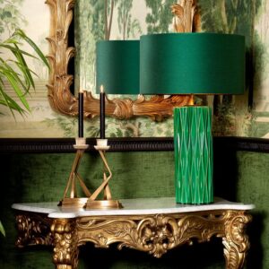 eichholtz_table lamp_amarello_119674_2_core furniture_online