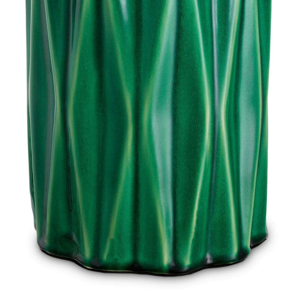 TABLE LAMP AMARELLO <br/> by Eichholtz - Image 5