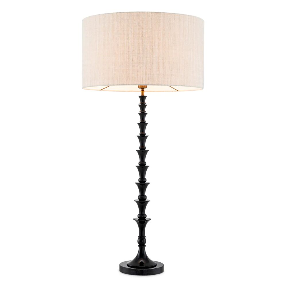 TABLE LAMP ARABELLA <br/> by Eichholtz