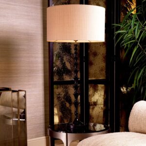 eichholtz_table lamp_arabella_119451_2_core furniture_online