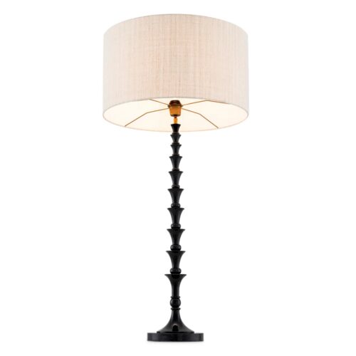 TABLE LAMP ARABELLA <br/> by Eichholtz - Image 3