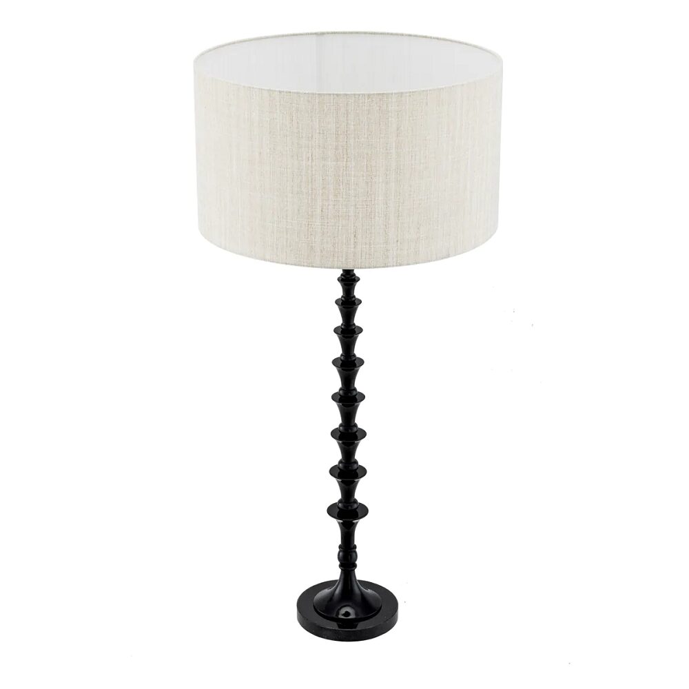 TABLE LAMP ARABELLA <br/> by Eichholtz - Image 4