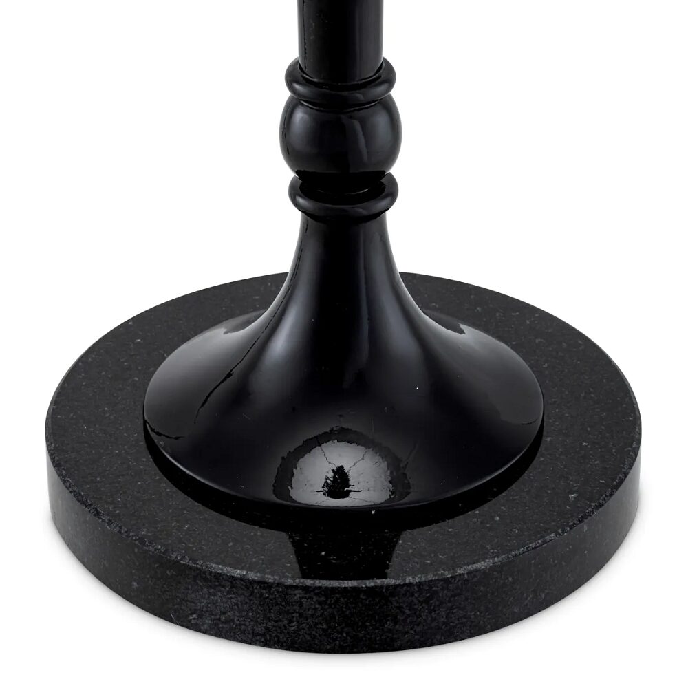 TABLE LAMP ARABELLA <br/> by Eichholtz - Image 5