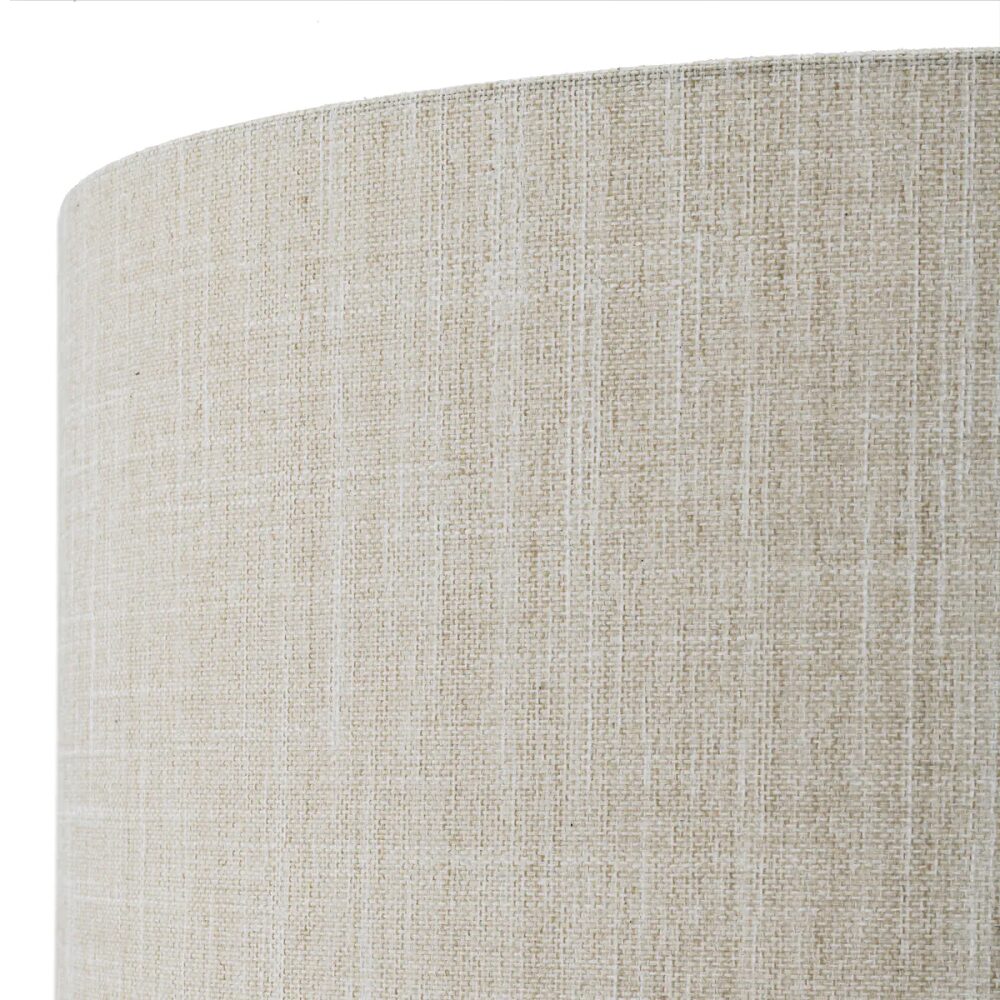 TABLE LAMP ARABELLA <br/> by Eichholtz - Image 7