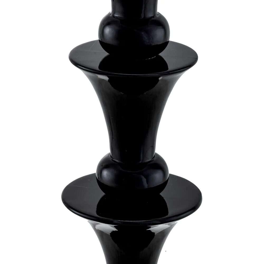 TABLE LAMP ARABELLA <br/> by Eichholtz - Image 8
