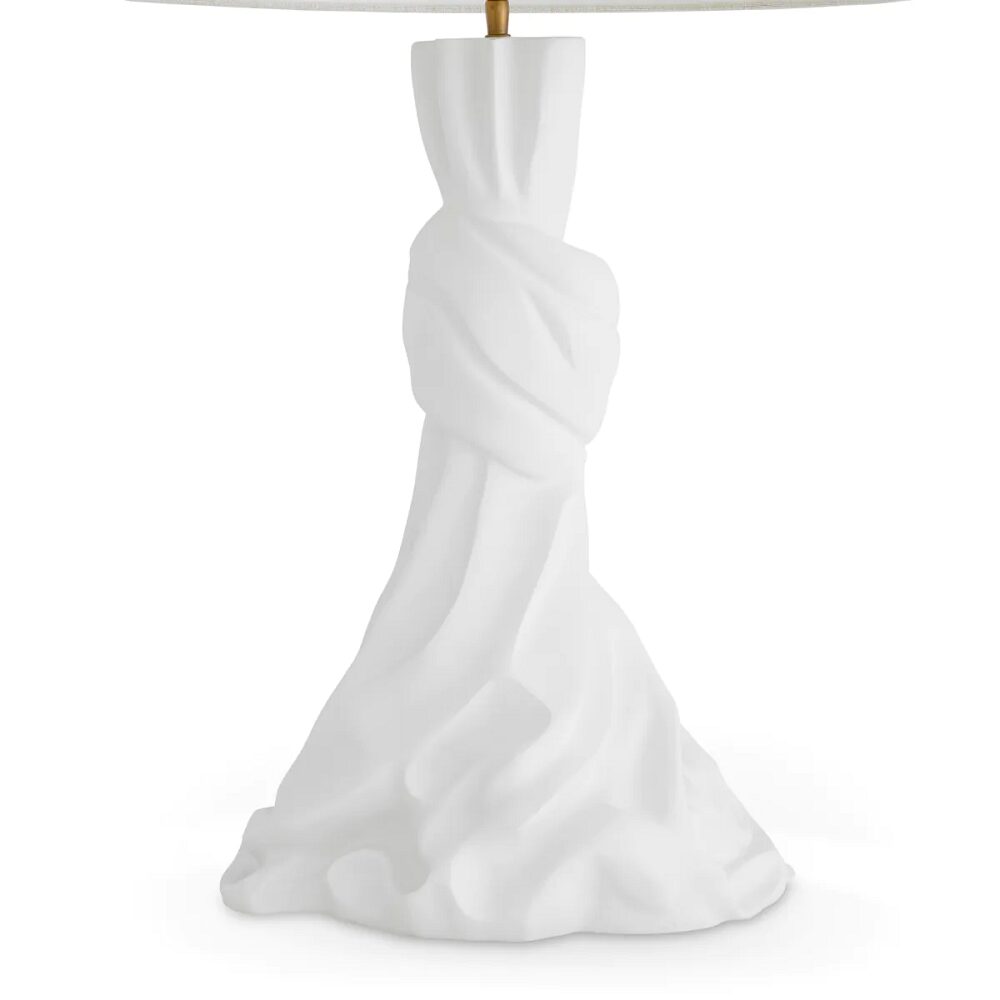 TABLE LAMP BANYAN <br/> by Eichholtz - Image 14