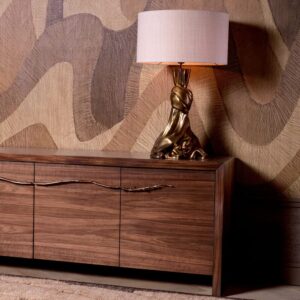 eichholtz_table lamp_banyan_119671_brass finish_1.2_core furniture_online