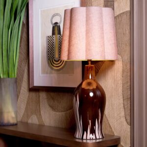 eichholtz_table lamp_beatriz_119100_brown drip_1.2_core furniture_online
