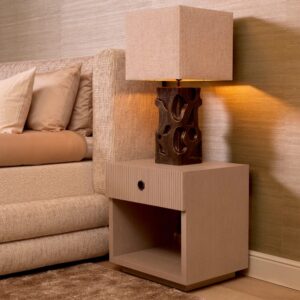 eichholtz_table lamp_enzo_119664_2_core furniture_online