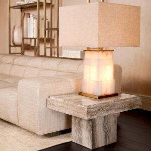 eichholtz_table lamp_fabiano_119656_2_core furniture_online