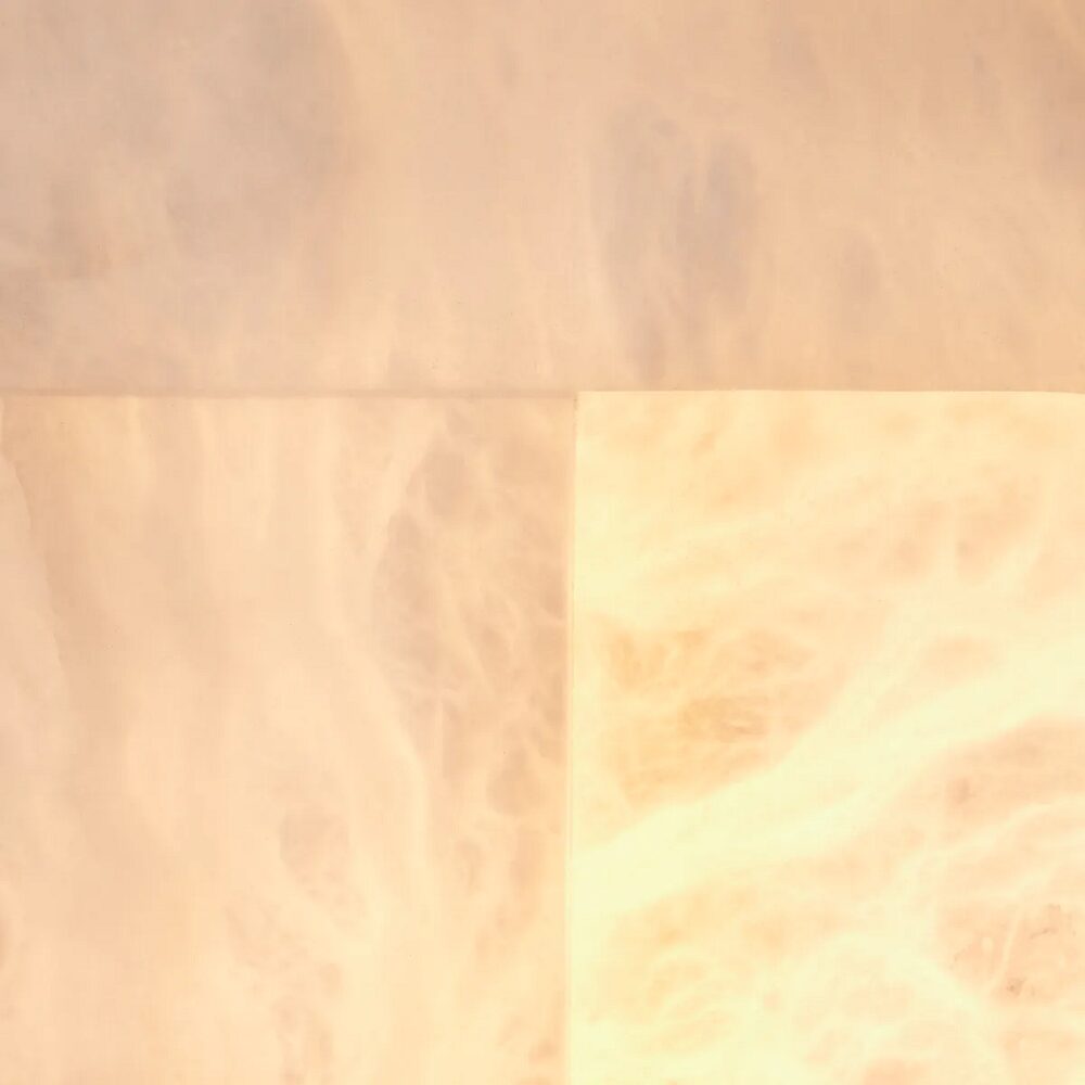 TABLE LAMP FABIANO <br/> by Eichholtz - Image 8