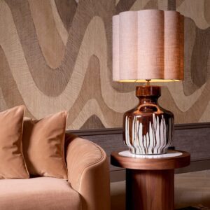eichholtz_table lamp_lorena_119102_brown drip_1.2_core furniture_online