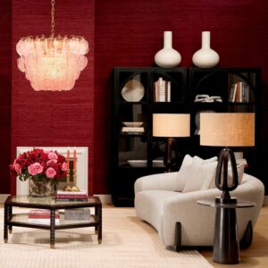 eichholtz_table lamp_madrona_119275_3_core furniture_online