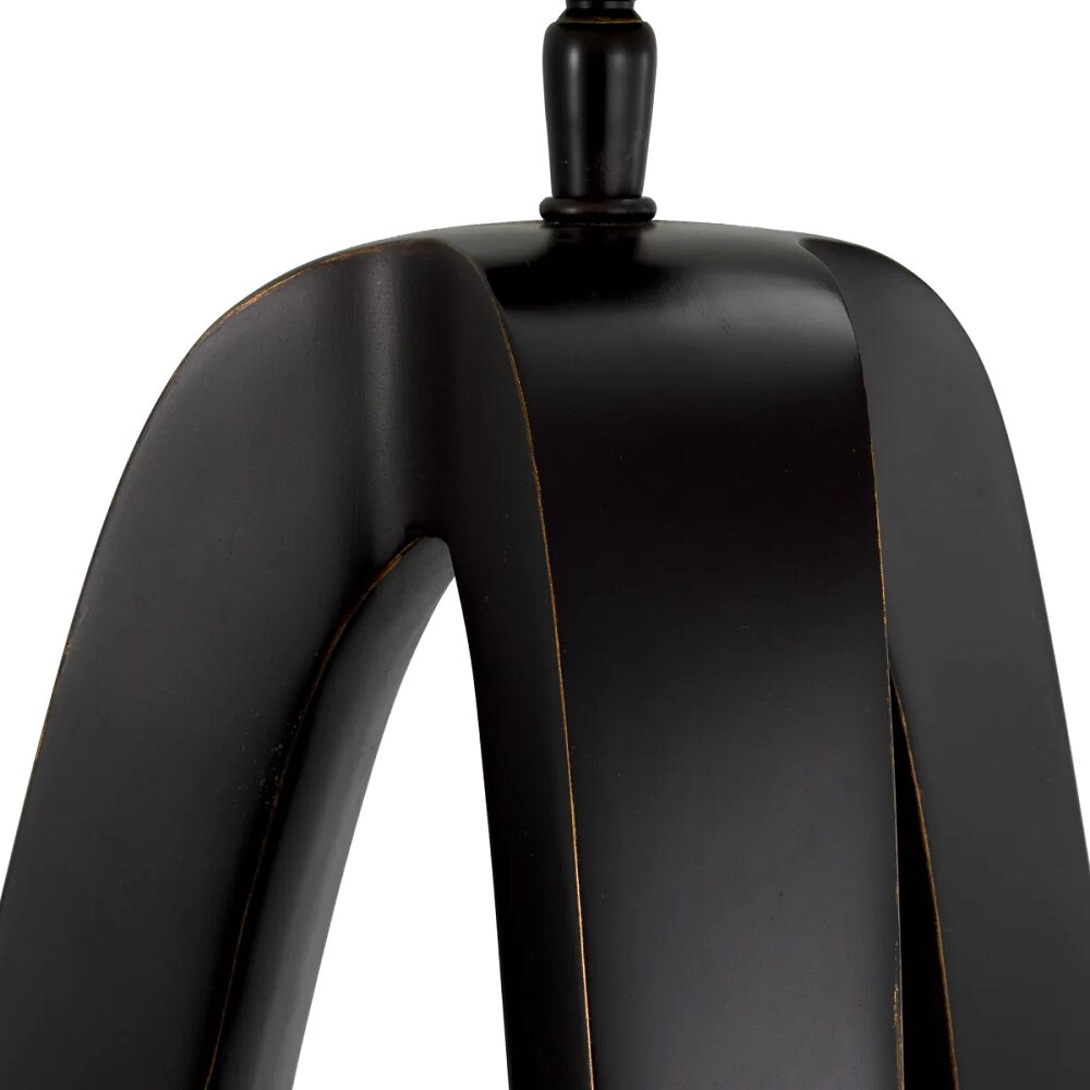 TABLE LAMP MADRONA <br/> by Eichholtz - Image 6