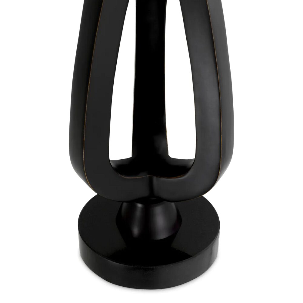 TABLE LAMP MADRONA <br/> by Eichholtz - Image 3