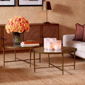 eichholtz_table lamp_seraphina_118995_2_core furniture_online