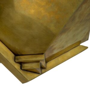 eichholtz_wall lamp_augustus_118940_5_core furniture_online