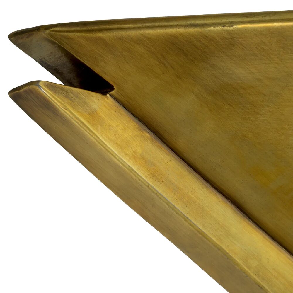 WALL LAMP AUGUSTUS <br/> by Eichholtz - Image 6