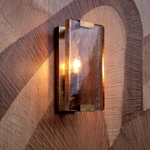 eichholtz_wall lamp_james_119005_2_core furniture_online