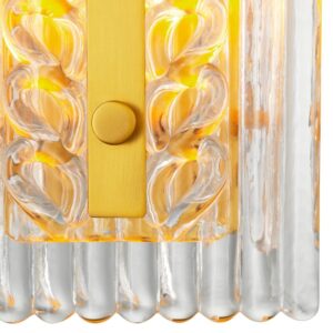 eichholtz_wall lamp_luciene_119223_5_core furniture_online
