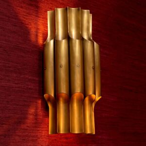 eichholtz_wall lamp_quintara_118282_2_core furniture_online