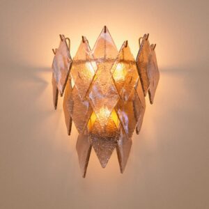 eichholtz_wall lamp_rhombus_119297_2_core furniture_online