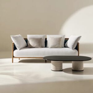 ethimo_patio_coffee_table_lifestyle_corefurniture_online