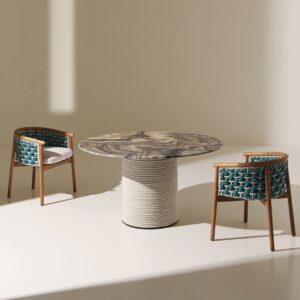 ethimo_patio_dining_armchair_lifesyle_3_corefurniture_online