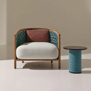 ethimo_patio_lounge_armchair_lifestyle_1_corefurniture_online
