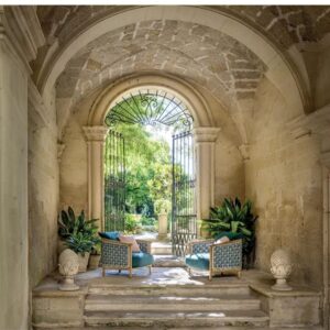 ethimo_patio_lounge_armchair_lifestyle_2_corefurniture_online