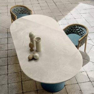 ethimo_patio_oval_dining_table_lifestyle_corefurniture_online