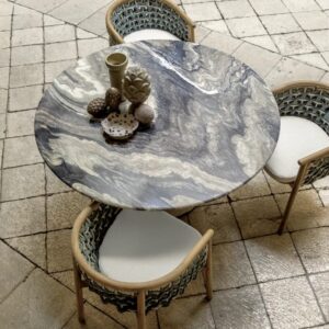 ethimo_patio_round_dining_table_dia140_lifesyle_2_corefurniture_online