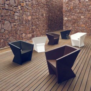 vondom_faz_armchair_54015_4_corefurniture_online