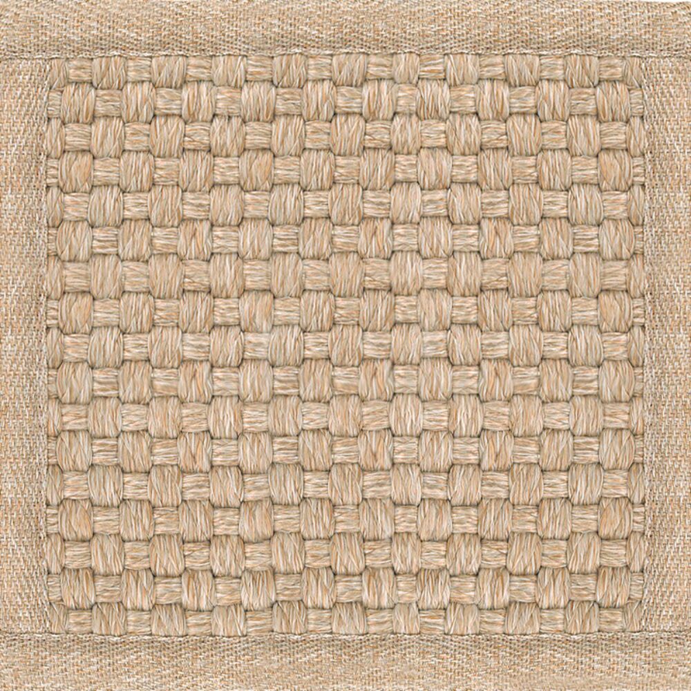 OUTDOOR RUG 250 X 150 TYPE 2 <br/> By Vondom - Image 4