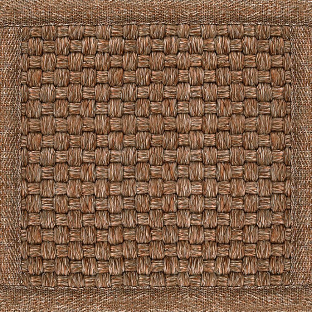 OUTDOOR RUG 250 X 150 TYPE 2 <br/> By Vondom - Image 5