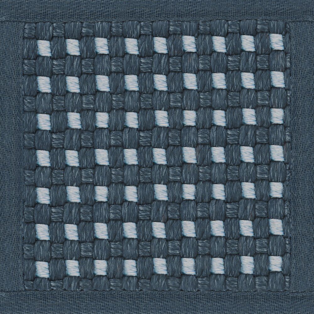 OUTDOOR RUG 250 X 150 TYPE 2 <br/> By Vondom - Image 7