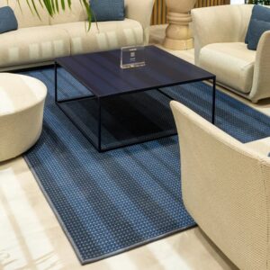 vondom_outdoor_rugs_lifestyle_10_corefurniture_online