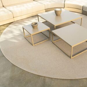 vondom_outdoor_rugs_lifestyle_9_corefurniture_online