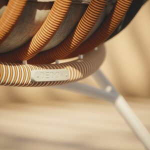 dedon_kida_lounge_chair_full_lifetyle_corefurniture_online
