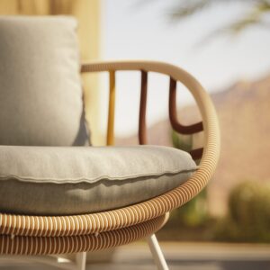 dedon_kida_lounge_chair_lifestyle_corefurniture_online