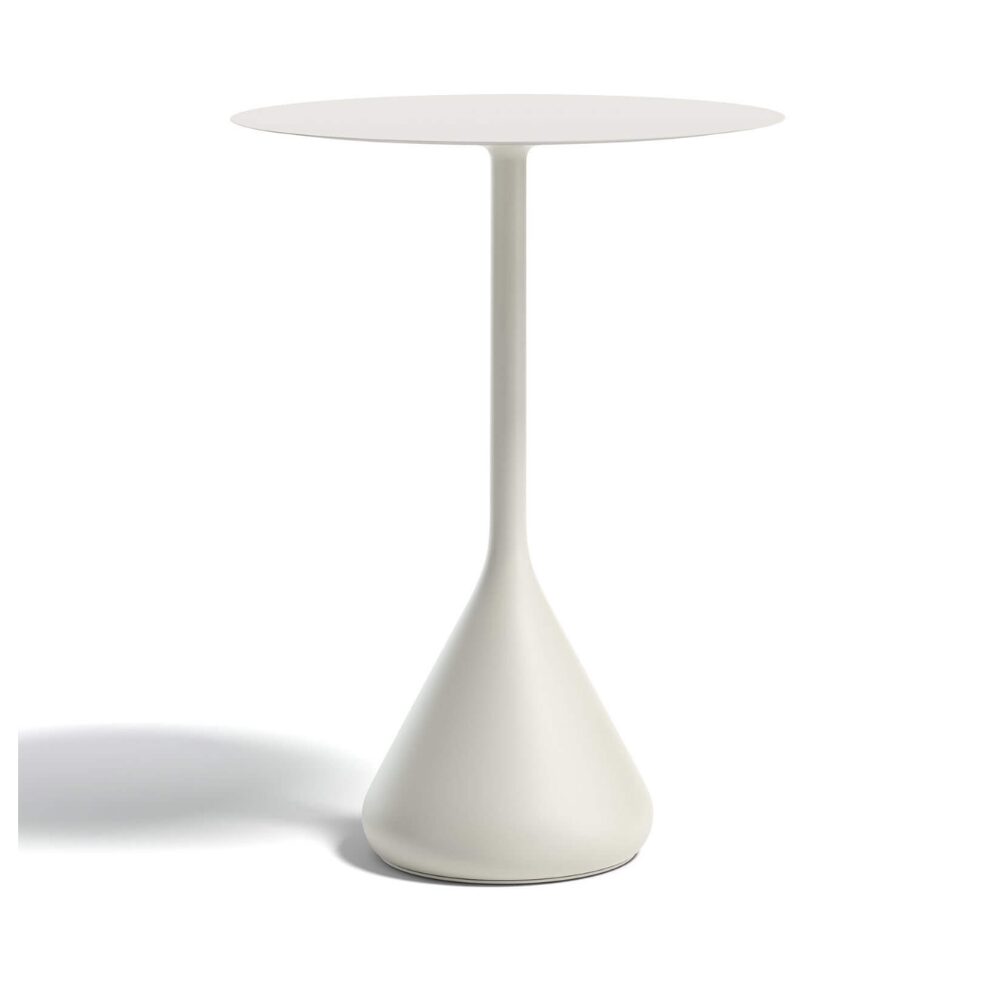 SATELLITE ROUND BAR TABLE <br/> By DEDON - Image 3