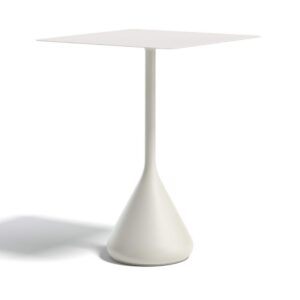 dedon_satellite_bar_square_table_lipari_corefurniture_online