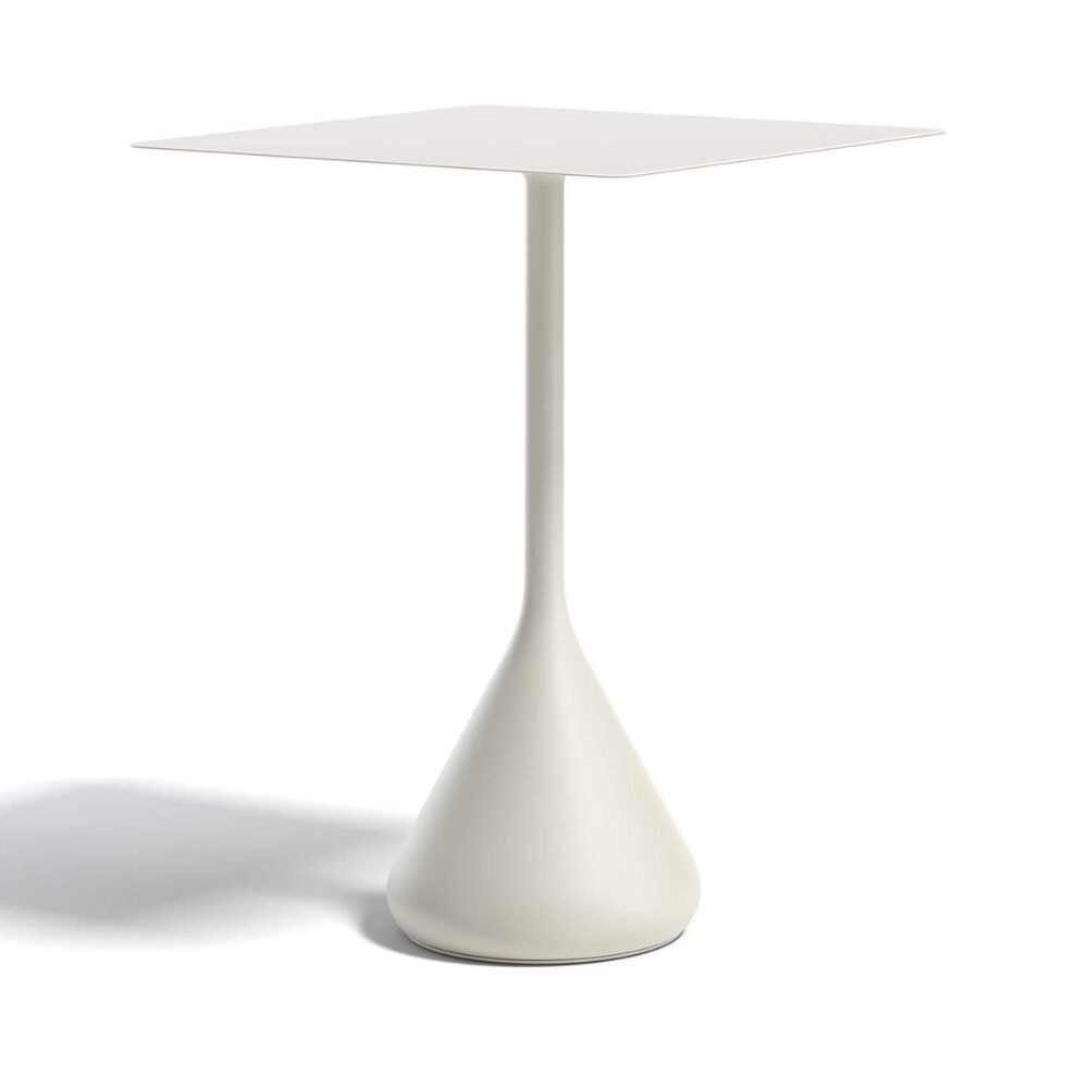 SATELLITE SQUARE BAR TABLE <br/> By DEDON - Image 2